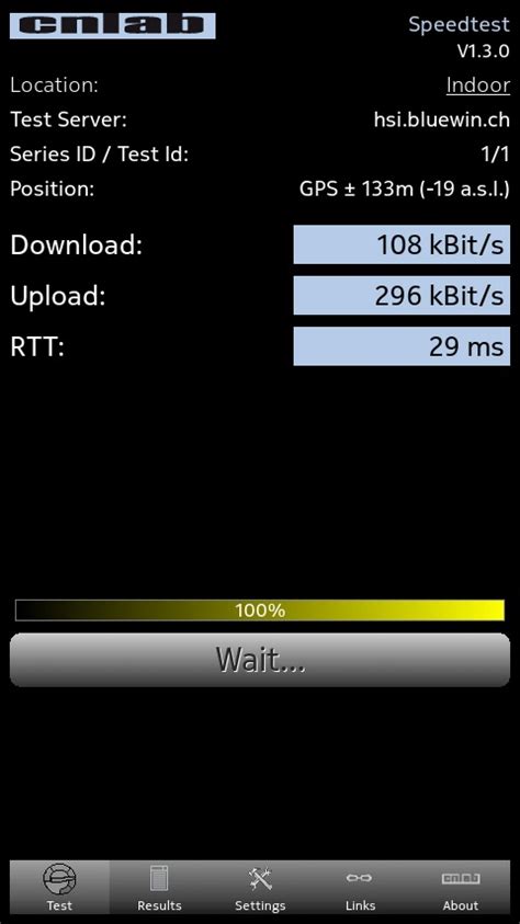 cnlab speedtest|road runner free speed test.